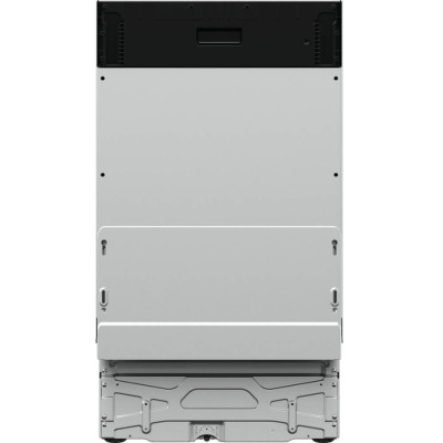 Посудомийна машина вбудована Electrolux KEMB3301L