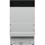 Посудомийна машина вбудована Electrolux KEMB3301L