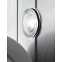 Посудомийна машина вбудована Electrolux KEMB3301L