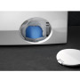 Стиральная машина Electrolux EW6F1481U