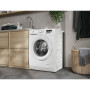 Стиральная машина Electrolux EW6F1481U