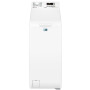 Пральна машина Electrolux PerfectCare 600 EW6T5061FU