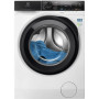 Стирально-сушильная машина Electrolux EW7W4602QU