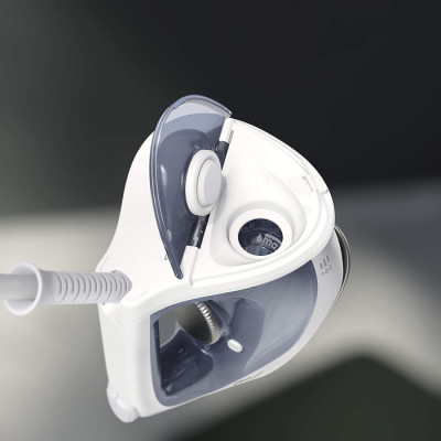 Праска Electrolux Refine 700 E7SI1-4WB