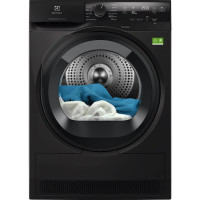 Сушильная машина Electrolux EW7D495UDU