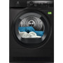 Сушильная машина Electrolux EW7D495UDU