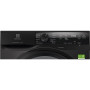 Сушильная машина Electrolux EW7D495UDU
