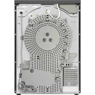 Сушильная машина Electrolux EW7D495UDU