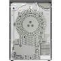 Сушильная машина Electrolux EW7D495UDU