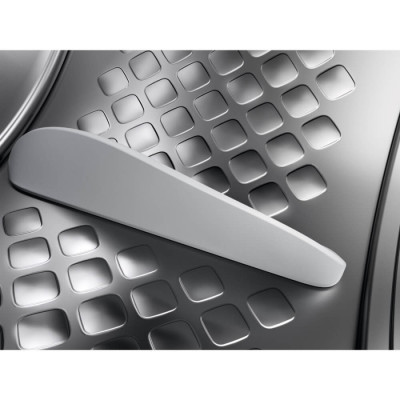 Сушильная машина Electrolux EW7D495UDU