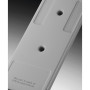 Сушильная машина Electrolux EW7D495UDU