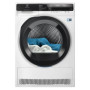 Сушильная машина Electrolux UltraCare 800 EW8D595MUC