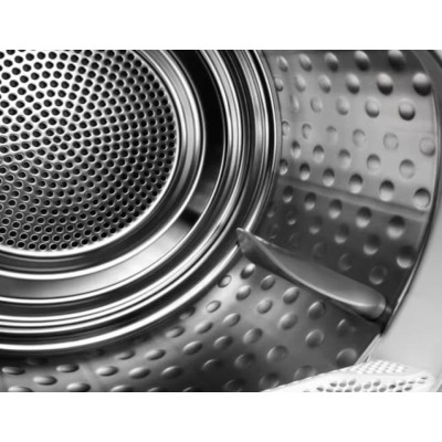 Сушильная машина Electrolux UltraCare 800 EW8D595MUC