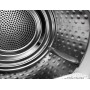 Сушильная машина Electrolux UltraCare 800 EW8D595MUC