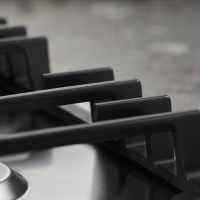 Варильна поверхня газова Electrolux EGG3322NVX