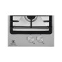 Варильна поверхня газова Electrolux EGG3322NVX