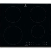 Варочная поверхность индукционная Electrolux CIR60430