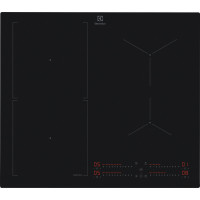 Варильна поверхня індукційна Electrolux EIS62453IT