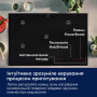 Варильна поверхня індукційна Electrolux EIS62453IT