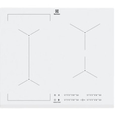 Варильна поверхня індукційна Electrolux EIV63440BW