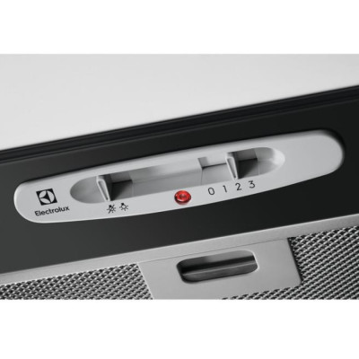 Вытяжка Electrolux LFG525K