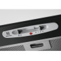 Вытяжка Electrolux LFG525K