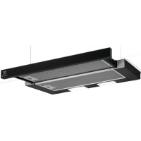 Витяжка телескопічна ELECTROLUX LFP326FB