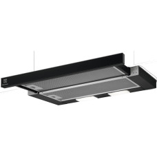 Вытяжка телескопическая ELECTROLUX LFP326FB