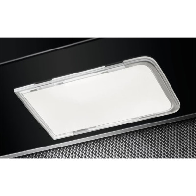 Вытяжка телескопическая ELECTROLUX LFP326FB