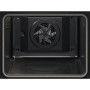 Духова шафа електрична ELECTROLUX KOCBP39H