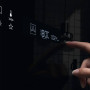 Духова шафа електрична ELECTROLUX EOE7P31Z
