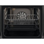 Духовой шкаф электрический Electrolux EOF3H00BX