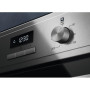Духовой шкаф электрический Electrolux EOF3H00BX