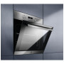 Духовой шкаф электрический Electrolux EOF3H00BX