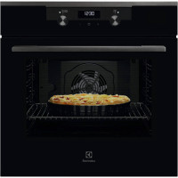 Духовой шкаф электрический Electrolux KODEH10H