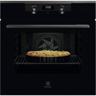 Духовой шкаф электрический Electrolux KODEH10H