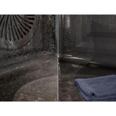 Духовой шкаф электрический Electrolux KODEH10H