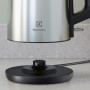 Електрочайник Electrolux E3K1-3ST