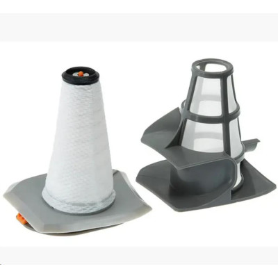 Фильтр для пылесоса Electrolux EF 141 L