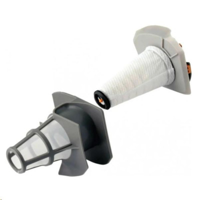 Фильтр для пылесоса Electrolux EF 141 L