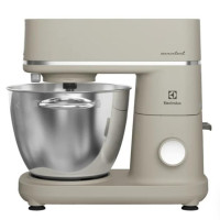 Кухонна машина Electrolux E6KM1-4PPT