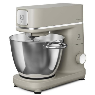 Кухонная машина Electrolux E6KM1-4PPT