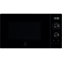 Мікрохвильова піч ELECTROLUX EMZ725MMK