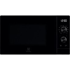 Микроволновая печь ELECTROLUX EMZ725MMK