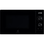 Мікрохвильова піч ELECTROLUX EMZ725MMK