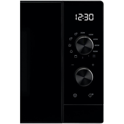 Мікрохвильова піч ELECTROLUX EMZ725MMK