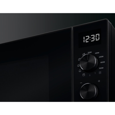 Мікрохвильова піч ELECTROLUX EMZ725MMK