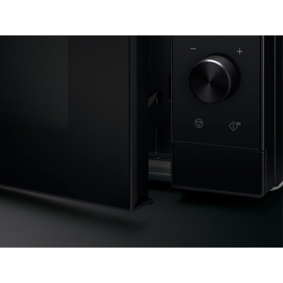 Мікрохвильова піч ELECTROLUX EMZ725MMK