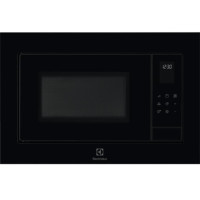 Микроволновая печь встраиваемая Electrolux LMS4253TMK