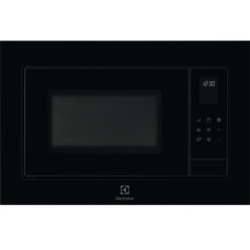 Микроволновая печь встраиваемая Electrolux LMS4253TMK